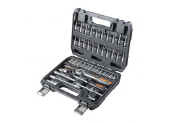 product-socket-tool-set-pcs-thumb