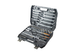 product-socket-tool-set-pcs-thumb