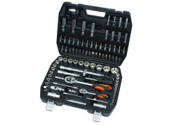 product-socket-tool-set-pcs-thumb