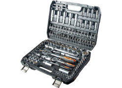 product-socket-tool-set-pcs-thumb