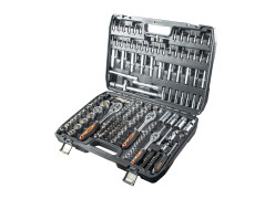 product-pcs-socket-wrench-set-thumb