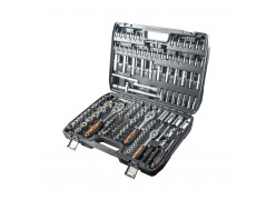 product-set-tubulare-thumb
