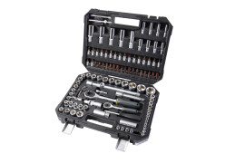 product-108pcs-socket-set-thumb