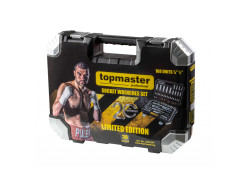 product-komplekt-instrumenti-limited-edition-chasti-topmaster-professional-thumb