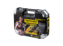 product-komplekt-instrumenti-limited-edition-chasti-topmaster-professional-thumb