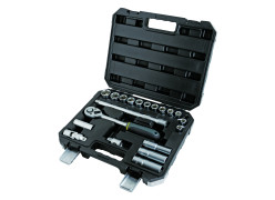 product-20pcs-socket-set-thumb