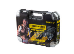 product-komplekt-instrumenti-limited-edition-chasti-topmaster-professional-thumb