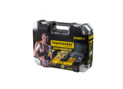 product-komplekt-instrumenti-limited-edition-chasti-topmaster-professional-thumb