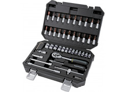 product-46pcs-socket-set-thumb