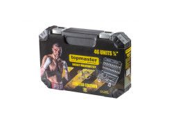 product-46pcs-trusa-tubulare-14mm-crv-tmp-thumb