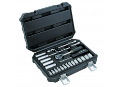 product-25pcs-socket-set-thumb