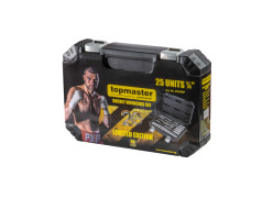 product-toolset-limited-edition-parts-tmp-thumb