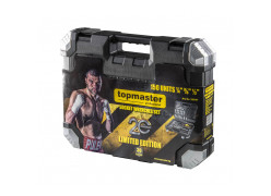 product-150pcs-socket-set-thumb