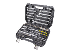 product-socket-tool-set-pcs-first-generation-tmp-thumb