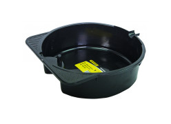 product-oil-tub-7l-tmp-thumb