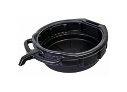 product-vana-maslo-16l-topmaster-professional-thumb
