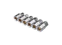 product-set-buc-biti-12mm-tmp-thumb
