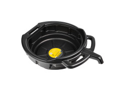 product-oil-drain-pan-tmp-thumb