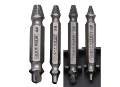 product-screw-removers-4pcs-set-tmp-thumb