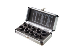 product-screw-extractor-set-10units-tmp-thumb