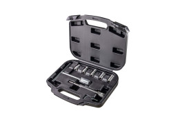 product-extractor-injectoare-diesel-15x19-17x17-17x19-17x21-tmp-thumb