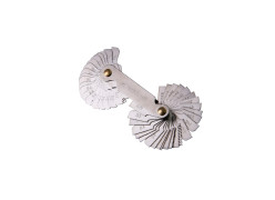 product-rezbomer-6mm-plastini-topmaster-professional-thumb