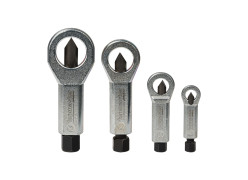 product-nut-splitter-set-4x-tmp-thumb