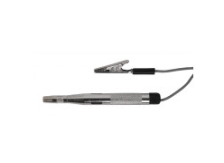 product-avto-tester-metalen-topmaster-professional-thumb