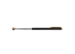 product-magnetic-pick-tool-700mm-tmp-thumb