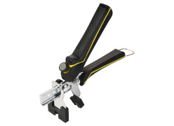 product-heavy-duty-lash-plier-for-tile-leveling-system-tmp-thumb