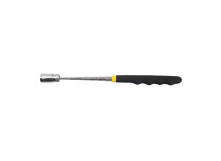 product-magnetic-led-pick-tool-800mm-tmp-thumb