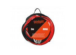 product-set-cabluri-pornire-800a-3m-thumb
