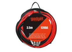 product-booster-cable-1200a-5m-thumb