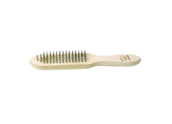 product-chetka-telena-reda-basic-skillco-thumb