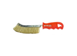 product-chetka-telena-plastmasova-drzhka-gadget-thumb
