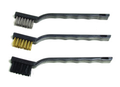 product-mini-wire-brush-set-3pcs-thumb