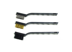 product-mini-perii-sarma-set-3pcs-thumb
