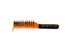 product-chetka-telena-ss-strgalka-gadget-thumb