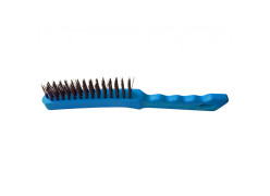 product-chetka-telena-plastm-drzhka-reda-basic-skillco-thumb