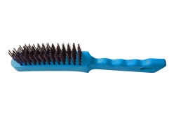 product-steel-wire-brush-plastic-handle-rows-thumb