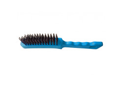 product-chetka-telena-plastm-drzhka-reda-basic-skillco-thumb