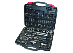 product-108pcs-set-socket-wrench-thumb