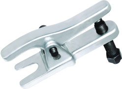 product-universal-ball-joint-separator-tmp-thumb