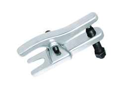 product-skoba-yablkovidni-boltove-stepeni-operaciya-topmaster-professional-thumb