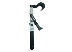 product-skoba-klapani-320mm-topmaster-professional-thumb