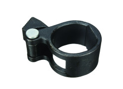 product-cheie-bieleta-directie-27mm-42mm-tmp-thumb