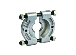 product-separator-lageri-topmaster-professional-thumb