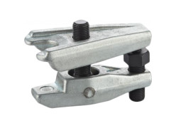 product-ball-joint-puller-20mm-tmp-thumb