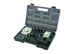 product-separator-lageri-12br-topmaster-professional-thumb