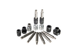product-set-buc-cheie-alternator-tmp-thumb